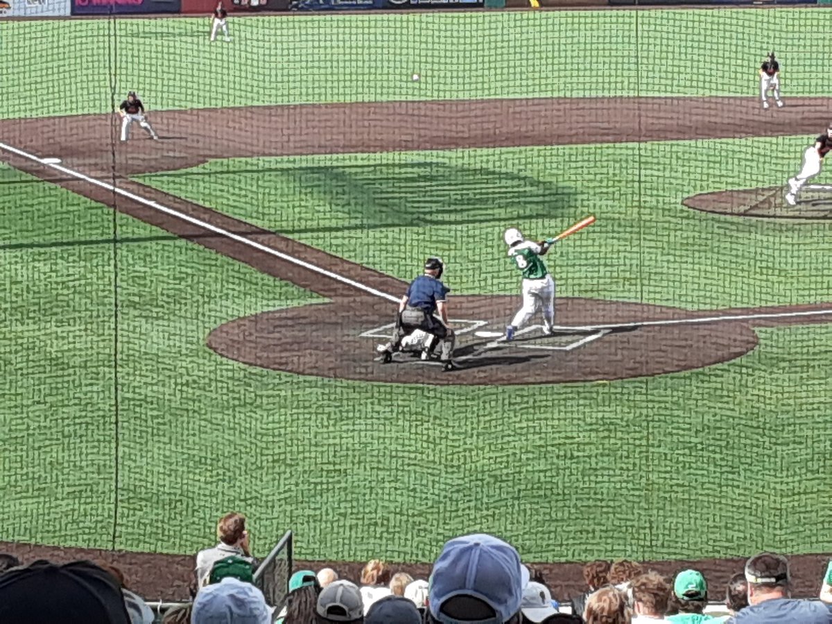 Matt Now Sports Blog tweet media