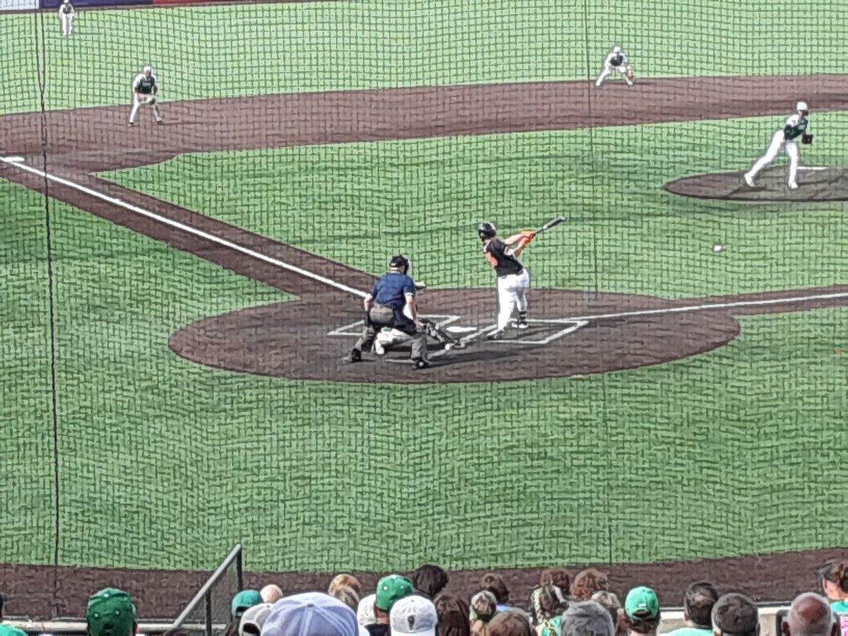 Matt Now Sports Blog tweet media