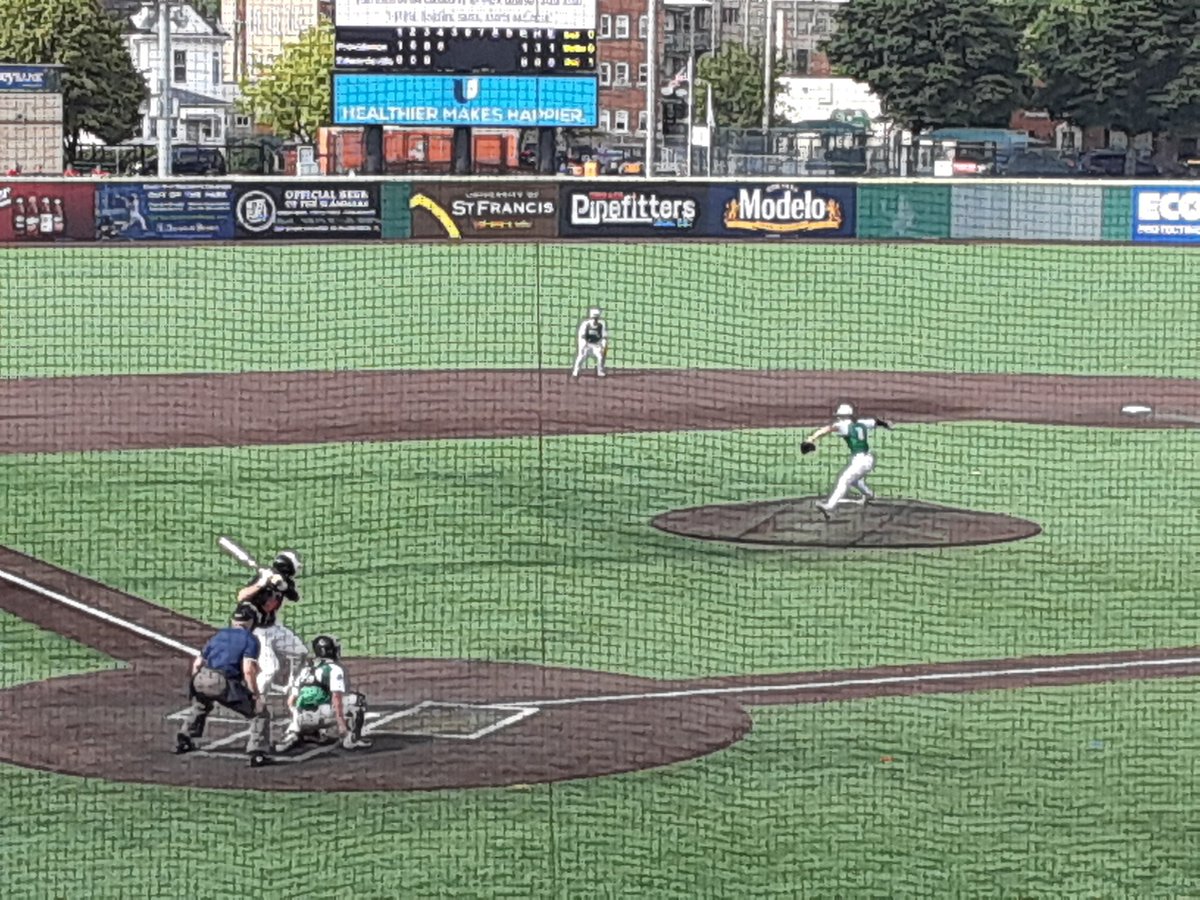 Matt Now Sports Blog tweet media