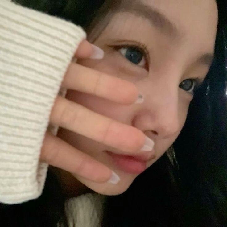 izwonst's tweet photo. hi, i'm maki ☻ not new to #stantwt but need mutuals!
ಇ zerose, chilzen, carats, briize, mys
ಇ i also like wkmk, weeekly, skz, bp, rv, exo, itzy, tbz, ateez & more
ಇ i watch i-land 2 (main picks: juwon, jeemin, fuko)
♡ to be mutuals! #promotwt #kpoptwt https://t.co/ouCIDPyYrT