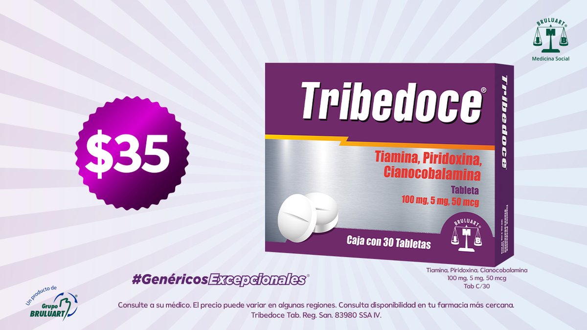 Toda la energía que necesitas la puedes encontrar en nuestras sucursales.💫

.
.
.
#energía #salud #vitaminas