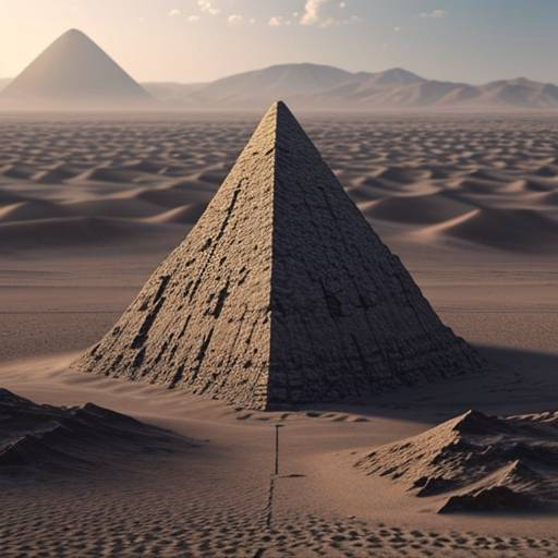 Wjdgamestudios's tweet photo. #freemusic #mmo #scifiimages #Ai #beautifulartwork #Aiart #Aiartwork #pyramid #planetw #AA #AFTERDARKAPOCALYPSE #MMORPGA!

AWAKE ™ | Afterdark Apocalypse
https://t.co/X2uAqToyke

ARE YOU READY FOR THE APOCALYPSE?

https://t.co/uphtHd4MMC https://t.co/SbrO9CY788