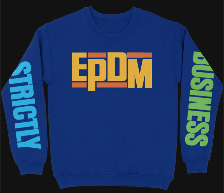 Big Fan of Building Science tweet media