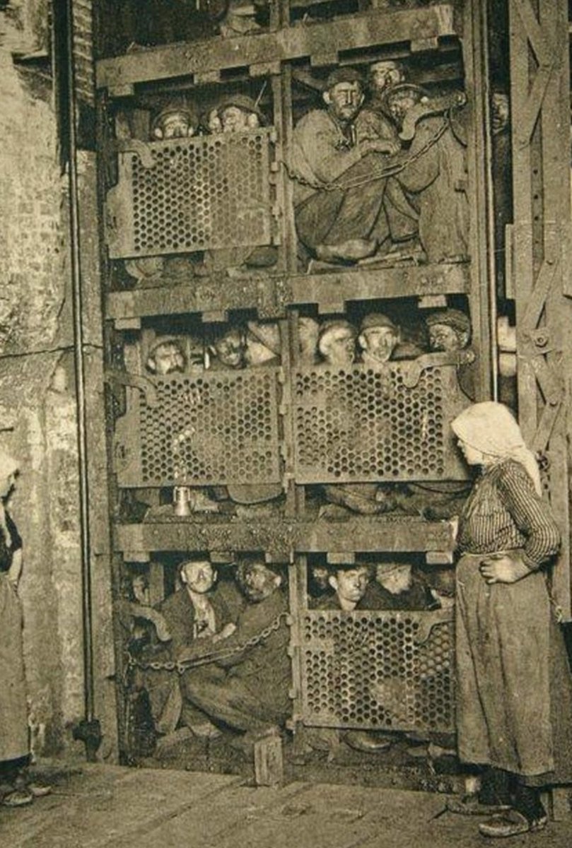 Rancagua_DGT's tweet image. Como extrañamos los buenos tiempos, agregó...