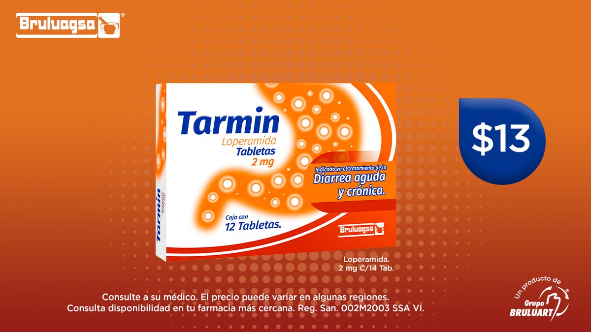 No olvides que la paz viene del interior.😮‍💨💫
.
.
.
.
.
#saludestomacal #diarrea #medicamentos