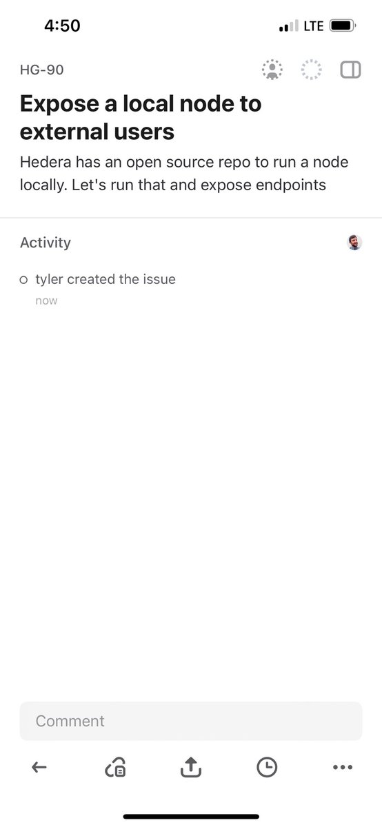 Tyler tweet media