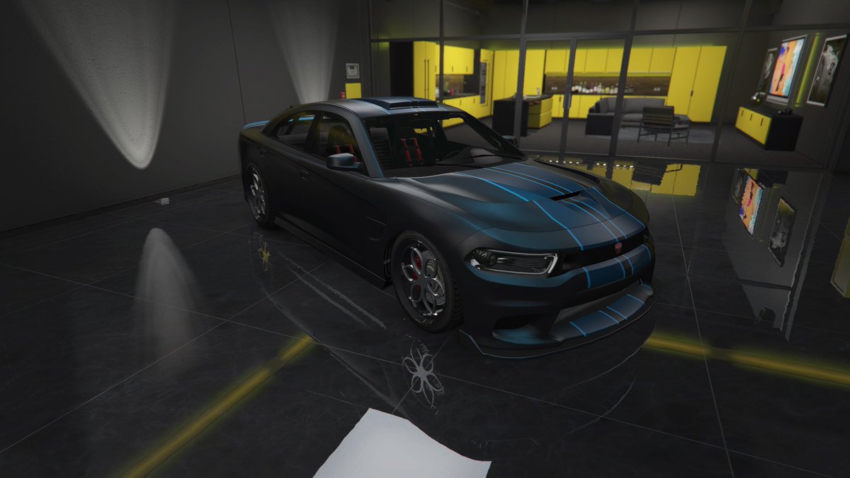 ❗ATTENTION❗
🔥IM BACK🔥 

📆Jun 9th 📍LSCM📍 

🕑12AM (midnight) UK TIME🇬🇧 

❗PS5❗Next Gen❗ 

Creators:<a href="/just_shortz/">OFFICIAL (INDAAIR) SHORTZ #WDGB</a> 
Dealer:  <a href="/just_shortz/">OFFICIAL (INDAAIR) SHORTZ #WDGB</a> 

⚠️RULES⚠️ 

➕Add INDAAIR__SHORTZ (2 _’s)👇 Drop Your Psn To Be Accepted🆔️! 

Follow - Like - RT