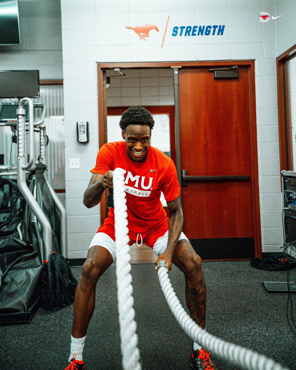 Daphne Taylor (Ms. D) tweet media