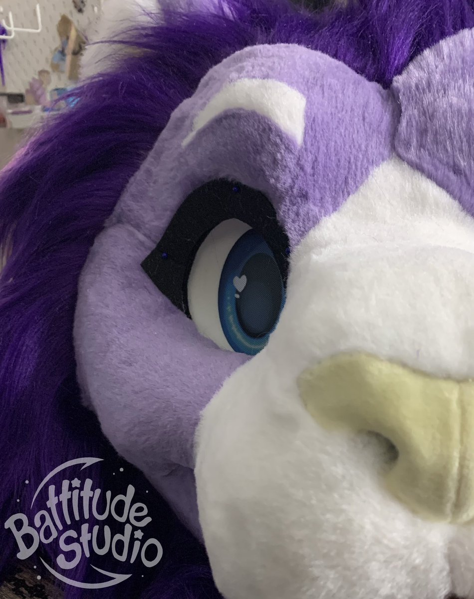 Battitude🦇🪡 tweet media