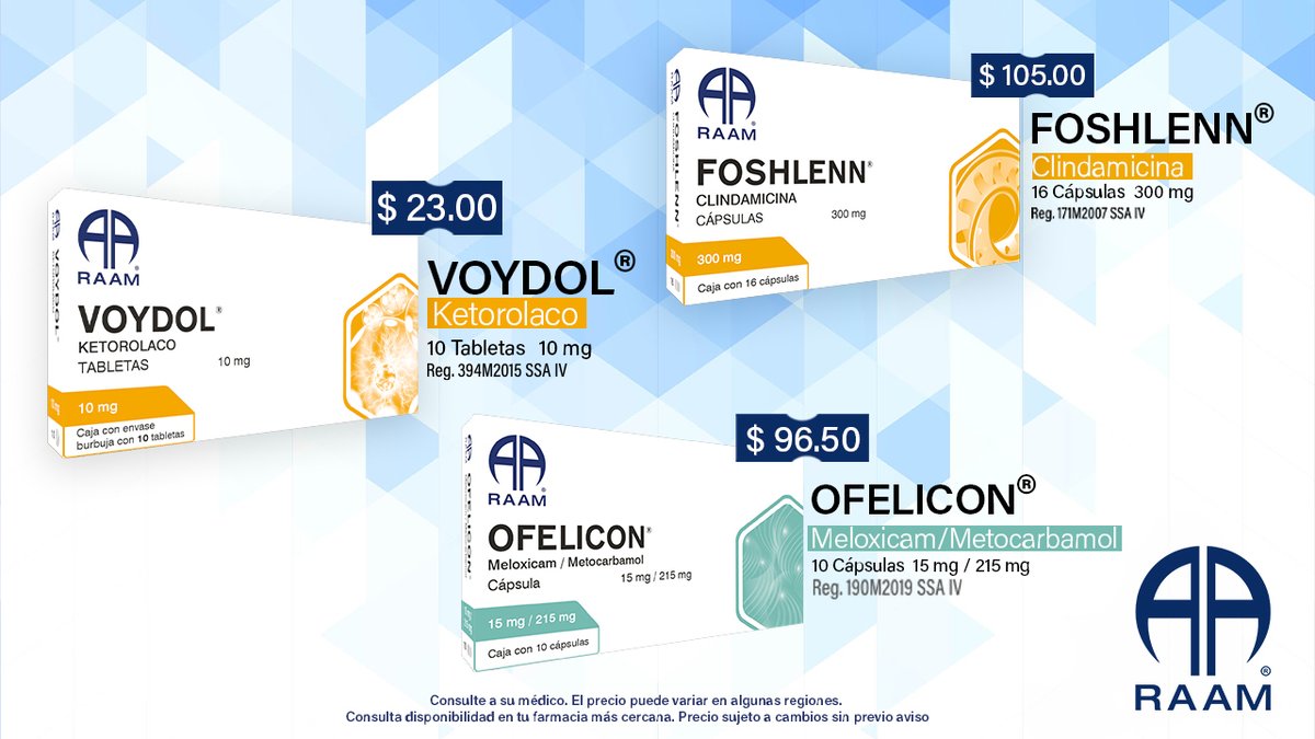 Descubre la calidad de medicamentos que tenemos para elevar tu calidad de vida.💙✨
.
.
.
.

#bienestar #medicamentos #salud