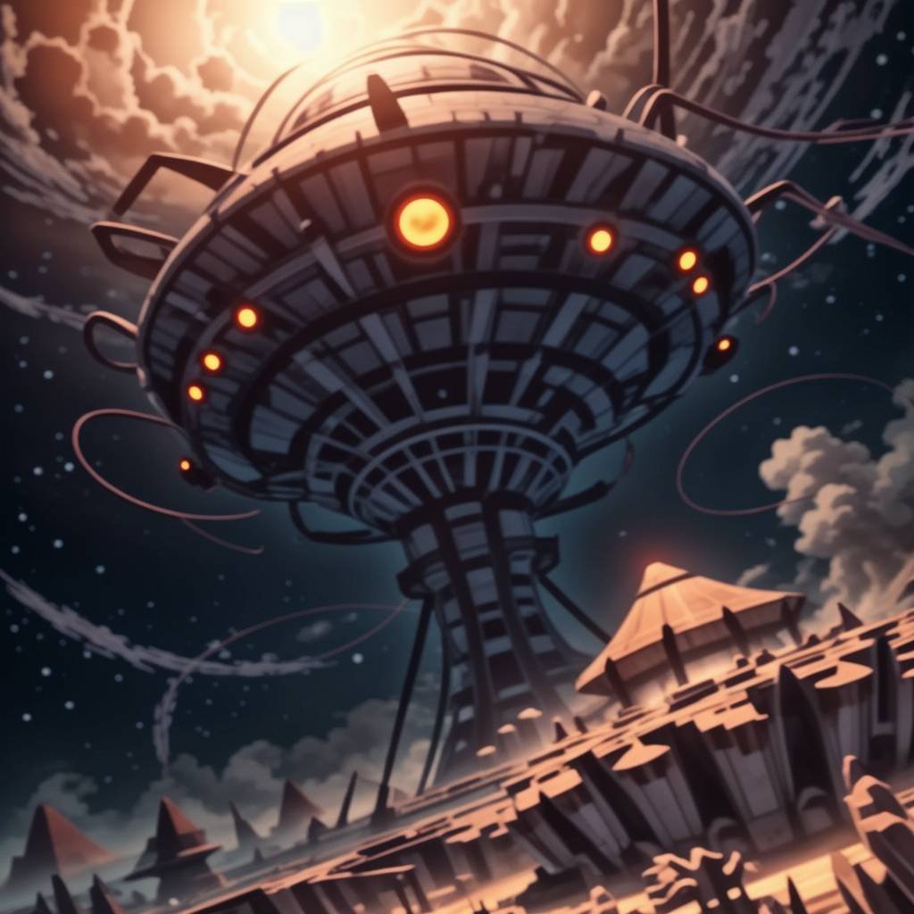 Wjdgamestudios's tweet photo. #freemusic #mmo #scifiimages #Ai #beautifulartwork #Aiart #Aiartwork #pyramid #planetw #AA #AFTERDARKAPOCALYPSE #MMORPGA!

AWAKE ™ | Afterdark Apocalypse
https://t.co/X2uAqToyke

ARE YOU READY FOR THE APOCALYPSE?

https://t.co/uphtHd4MMC https://t.co/eydZETQbNP