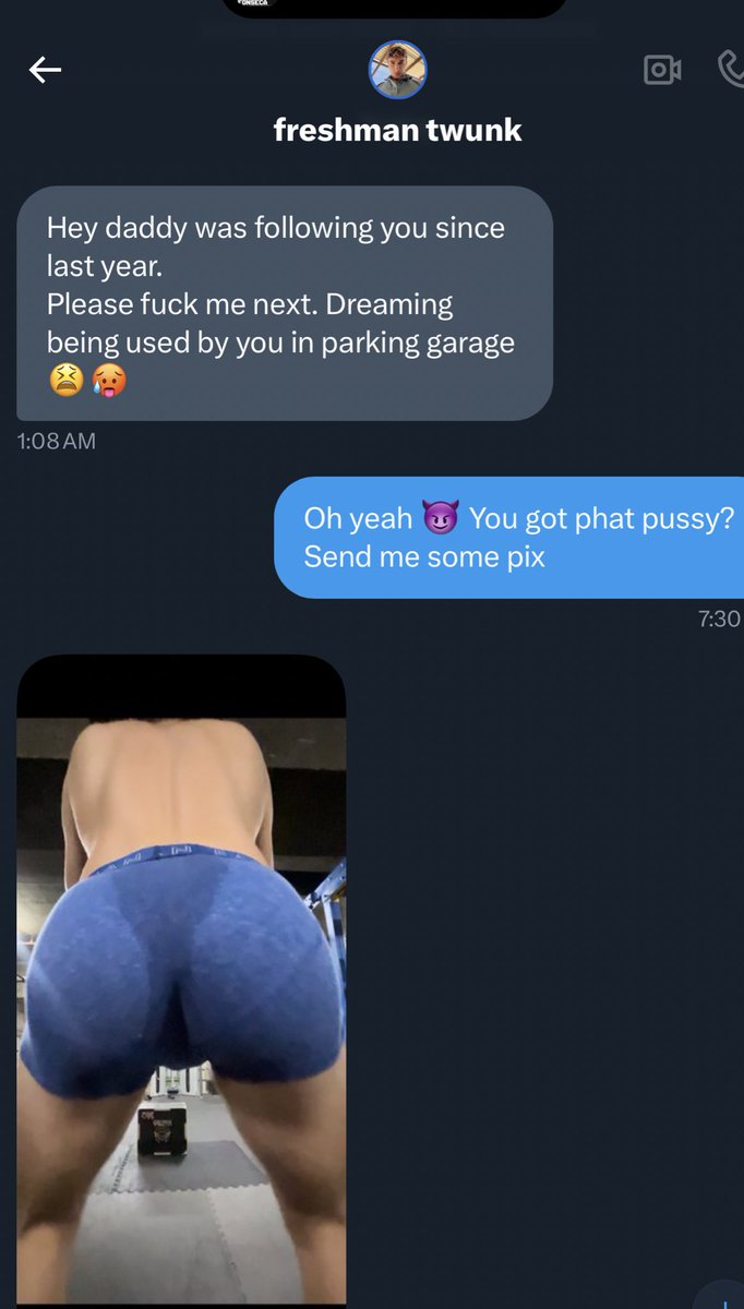 AMIR🤴🏻 tweet media