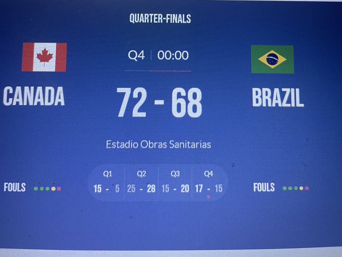 Carson Dejonge tweet media