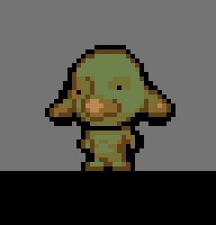 TurtleSSP's tweet image. gobby