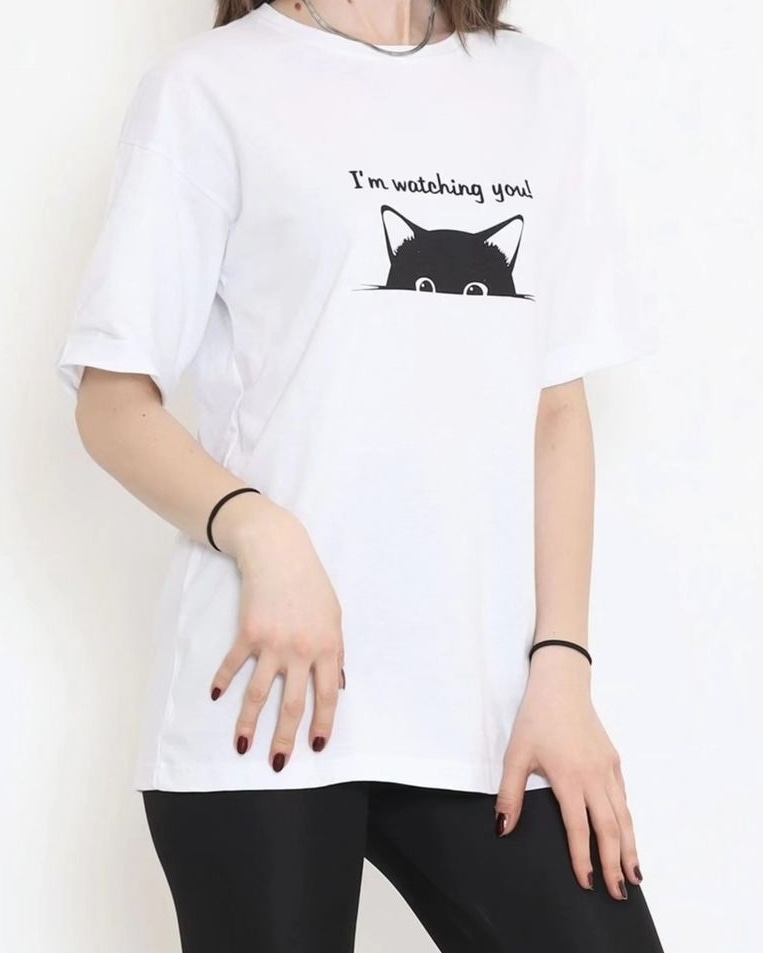 KİŞİYE ÖZEL TASARIMLI TSHİRT
.
.

🚚 TESLİMAT 1 ~ 3 İŞ GÜNÜNDE
💸 ÖDEME ve HAVALE /EFT
🚚KARGO SİZE AİT
☎️ İLETİŞİM : 0530 976 35 43

#baskilitshirt #baskılıtişört #woswagen #tshirt #kişiyeözeltasarım #kurumsalgiyim #tasarım #audi  #işkıyafeti  #poloyakatshirt #mercedes #bmw