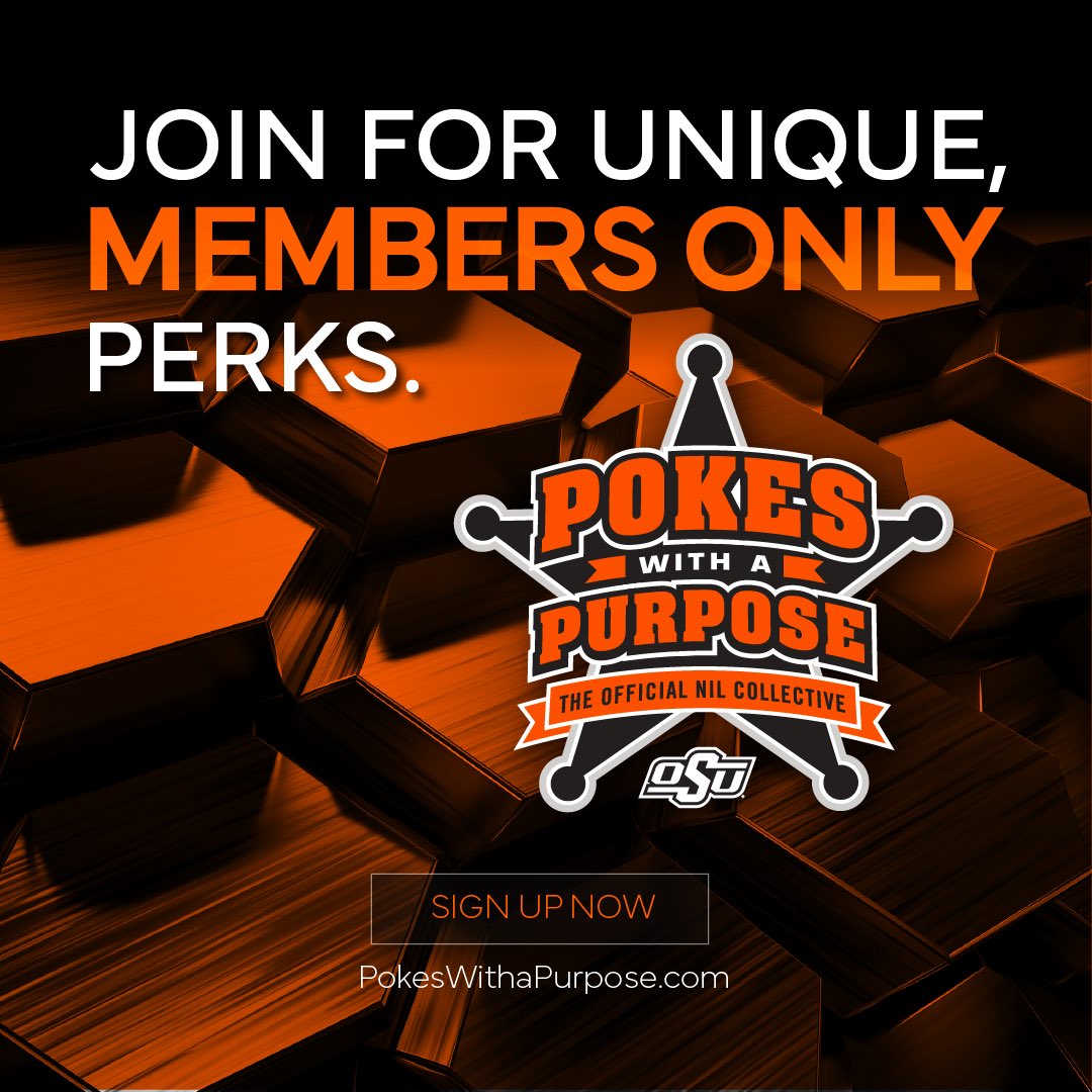 "Become a Member of Pokes With A Purpose today and enjoy all the benefits!" <a href="/PokesPurpose/">Pokes With A Purpose</a> pokeswithapurpose.com/donate?fbclid=…