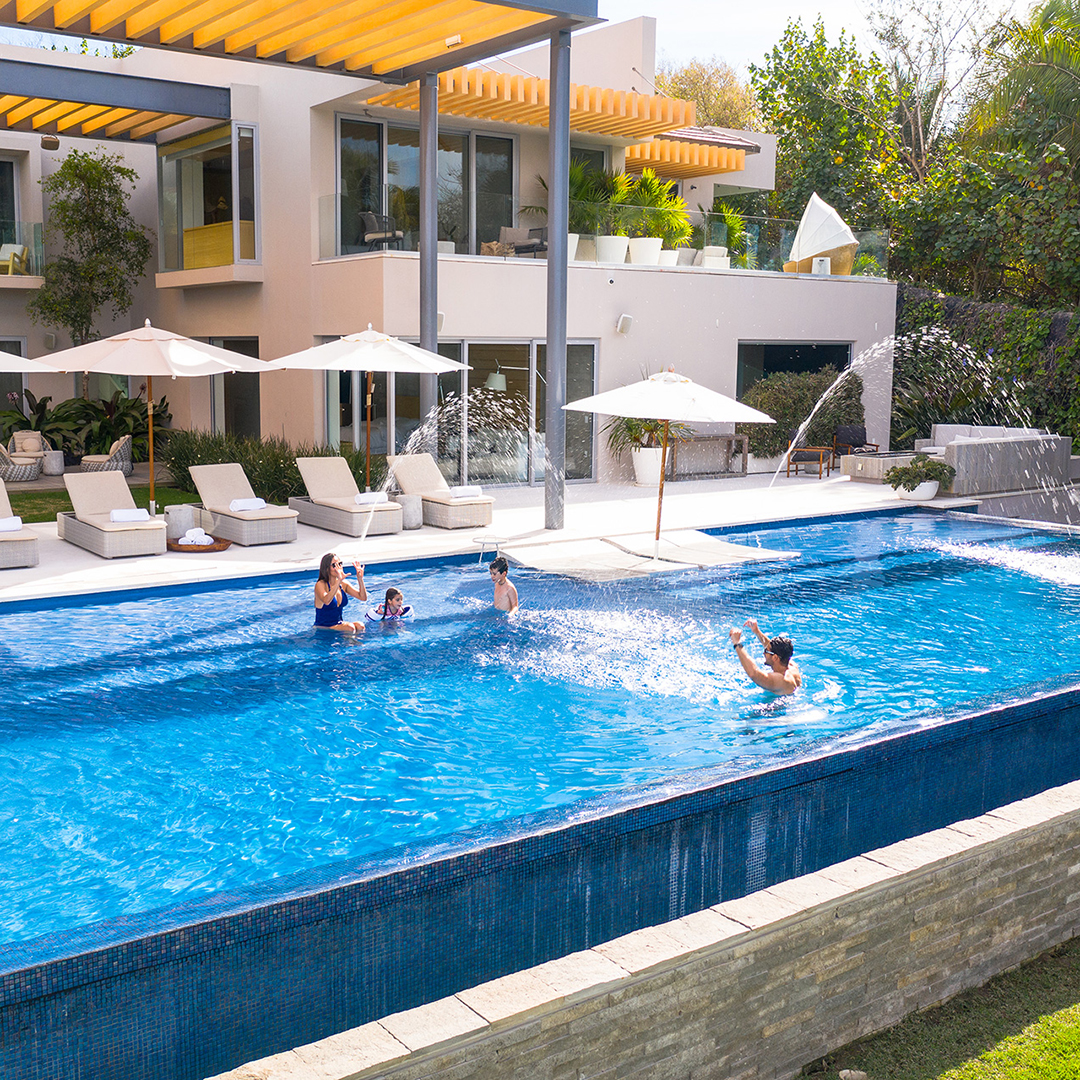 Punta Mita tweet media