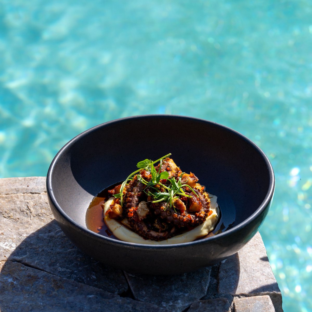 Punta Mita tweet media