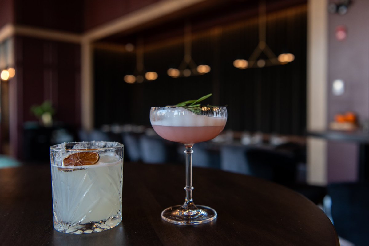 #TGIF - need we say more? 🍸

📍: @stillscolounge
📸: <a href="/mary/">mary</a>.locations