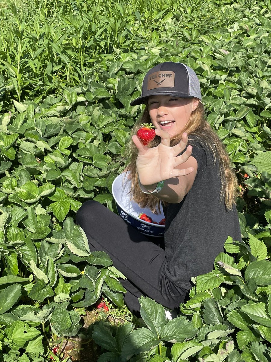 Amanda Smith tweet media