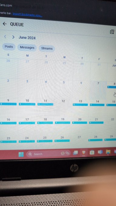 Finally updating my https://t.co/uu976dJ18s  Check it out. Lots of new content. Product testing, masturbating<a href="/tag/producttester"class="tags"><span>&#35;producttester</span></a>