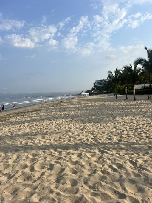 I don&rsquo;t want to come home &hellip; because the reality when I get home is just too real &hellip; https://t.co/Dmeo