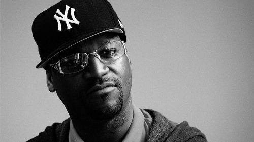 TonyDaDome tweet media