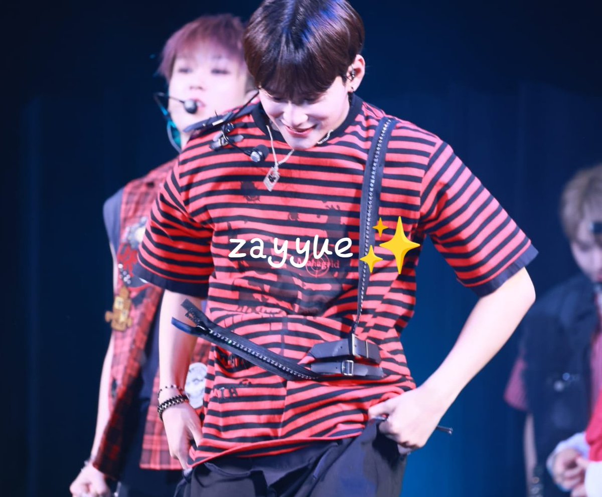 sofiatun_e38896's tweet photo. Hiraukan orang yg suka nyinyirin kmu terbnglh tinggi setinggi langit dn gapailh semua impianmu my baby chick..🥰🐣🐥
Fancon Japan
#ZAYYAN#자얀#ジャヤン #XODIAC #소디엑 https://t.co/lVvquItkOE