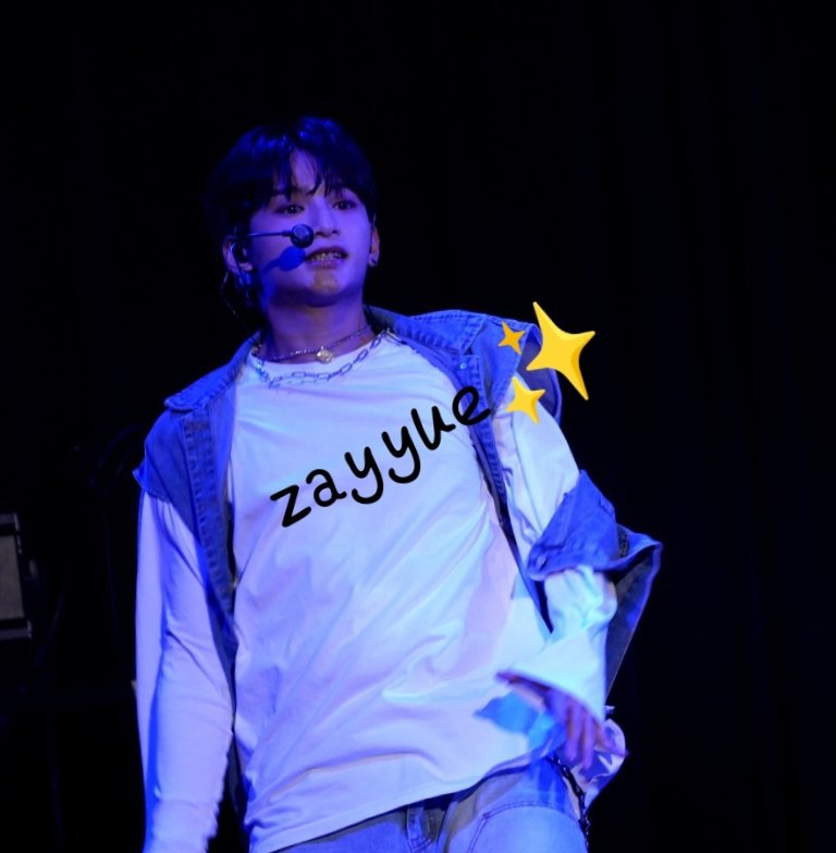 sofiatun_e38896's tweet photo. Hiraukan orang yg suka nyinyirin kmu terbnglh tinggi setinggi langit dn gapailh semua impianmu my baby chick..🥰🐣🐥
Fancon Japan
#ZAYYAN#자얀#ジャヤン #XODIAC #소디엑 https://t.co/lVvquItkOE