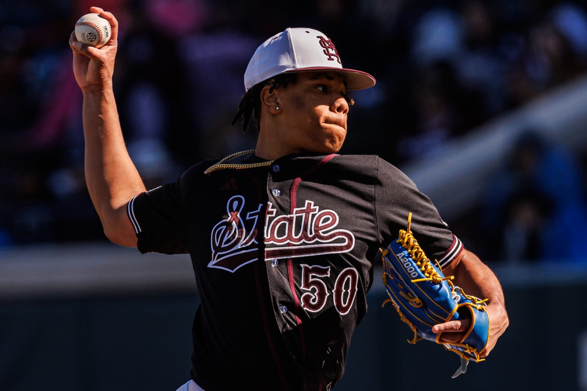 MLB Pipeline tweet media