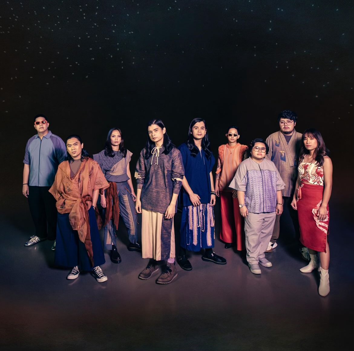 allchartsPH's tweet photo. BINI has broken the record for most monthly listeners for an OPM group in Spotify history, surpassing Ben&amp;Ben (6.168 million). https://t.co/IxWXz9a3MH