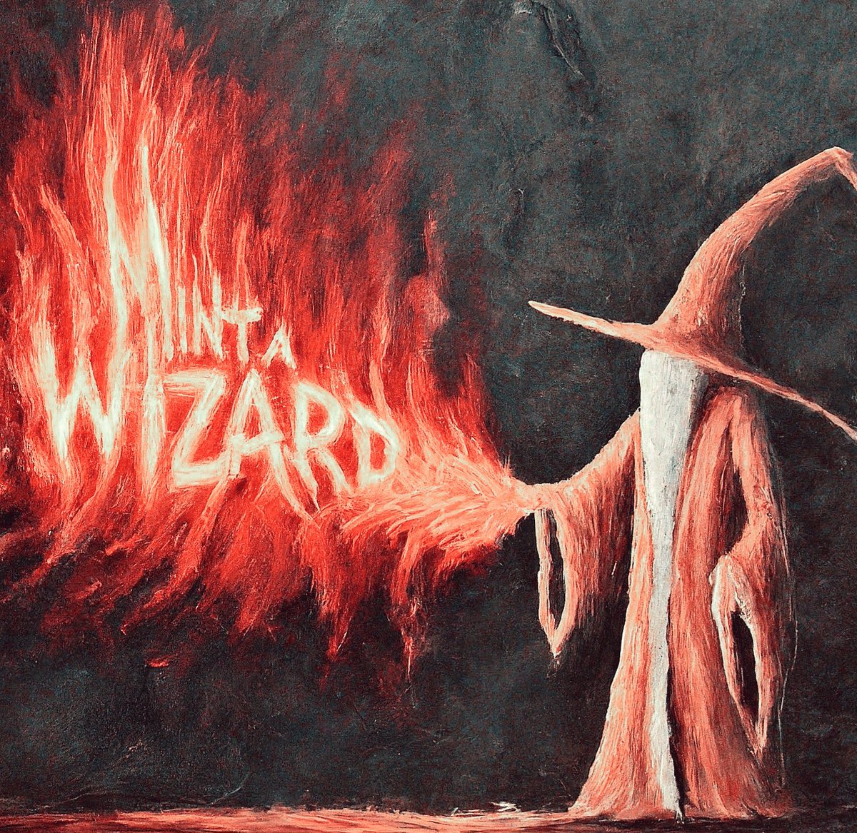 Link in bio...

Still.

🫣