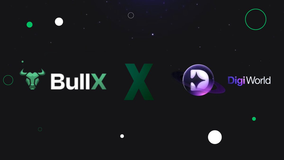 Digi World tweet media