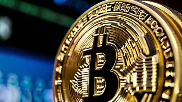 Bitcoin Magazine tweet media