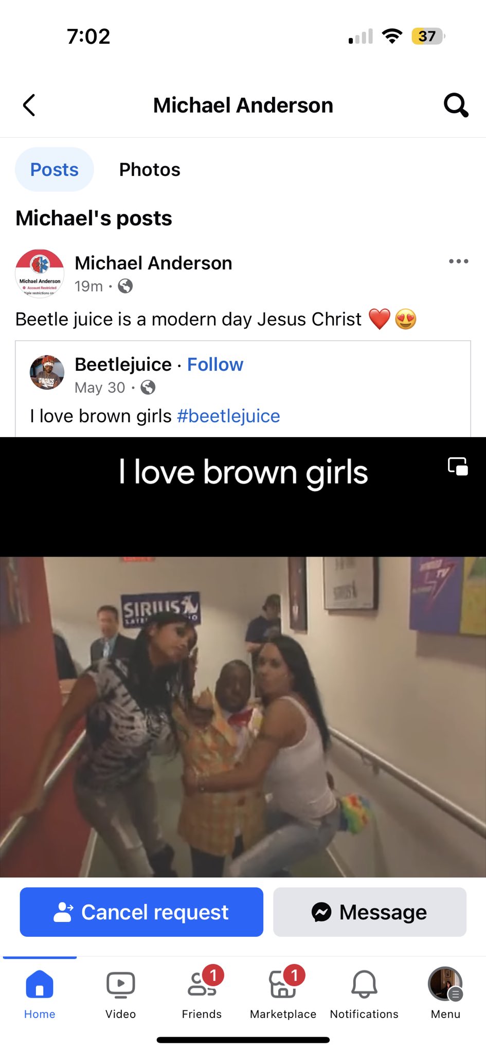 GPgZtz3WMAAuCO0?format=jpg&name=large