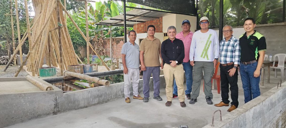 INBAR LAC tweet media