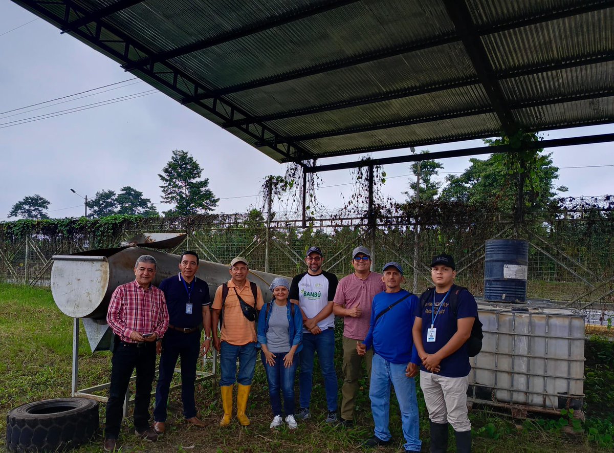 INBAR LAC tweet media