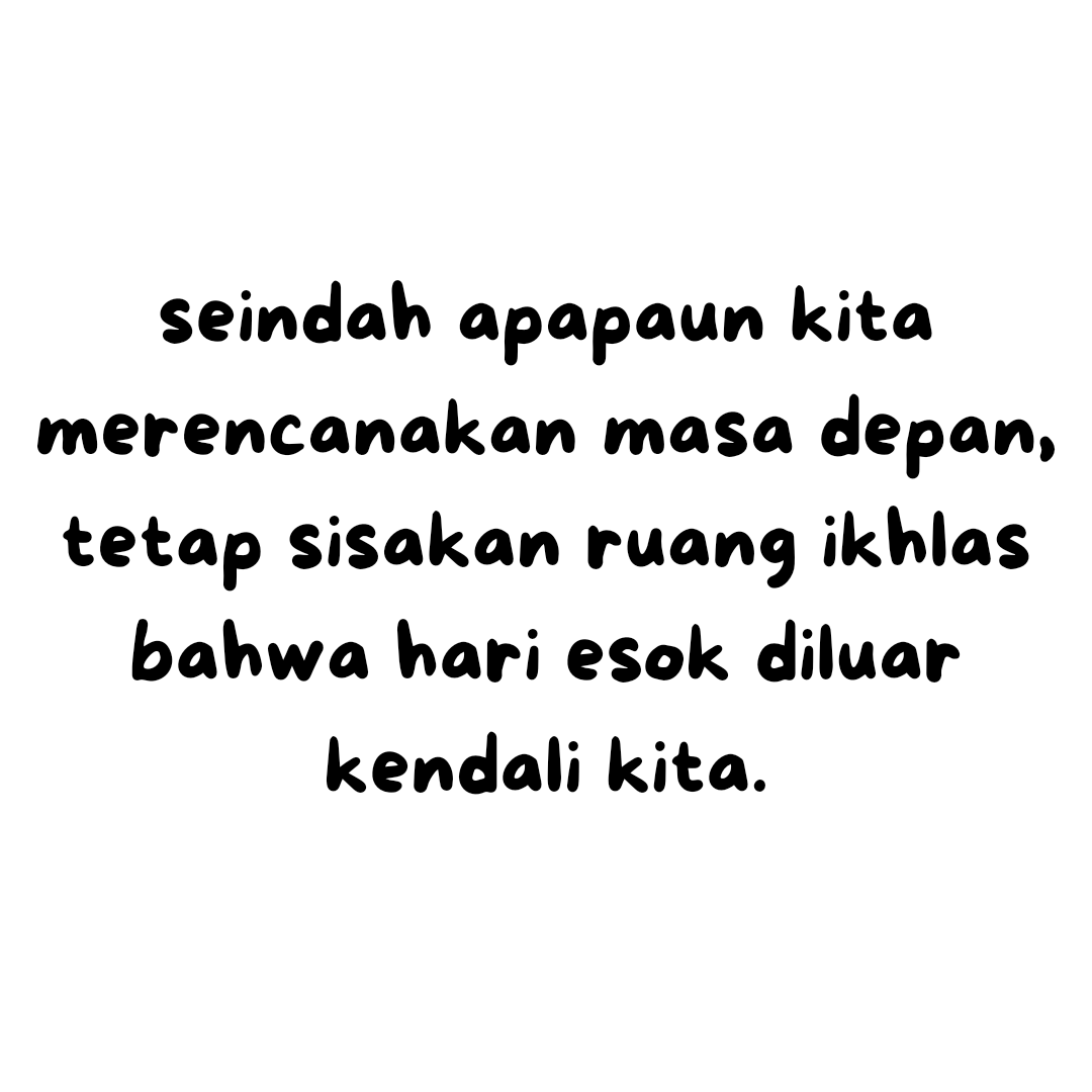 birustudy tweet media