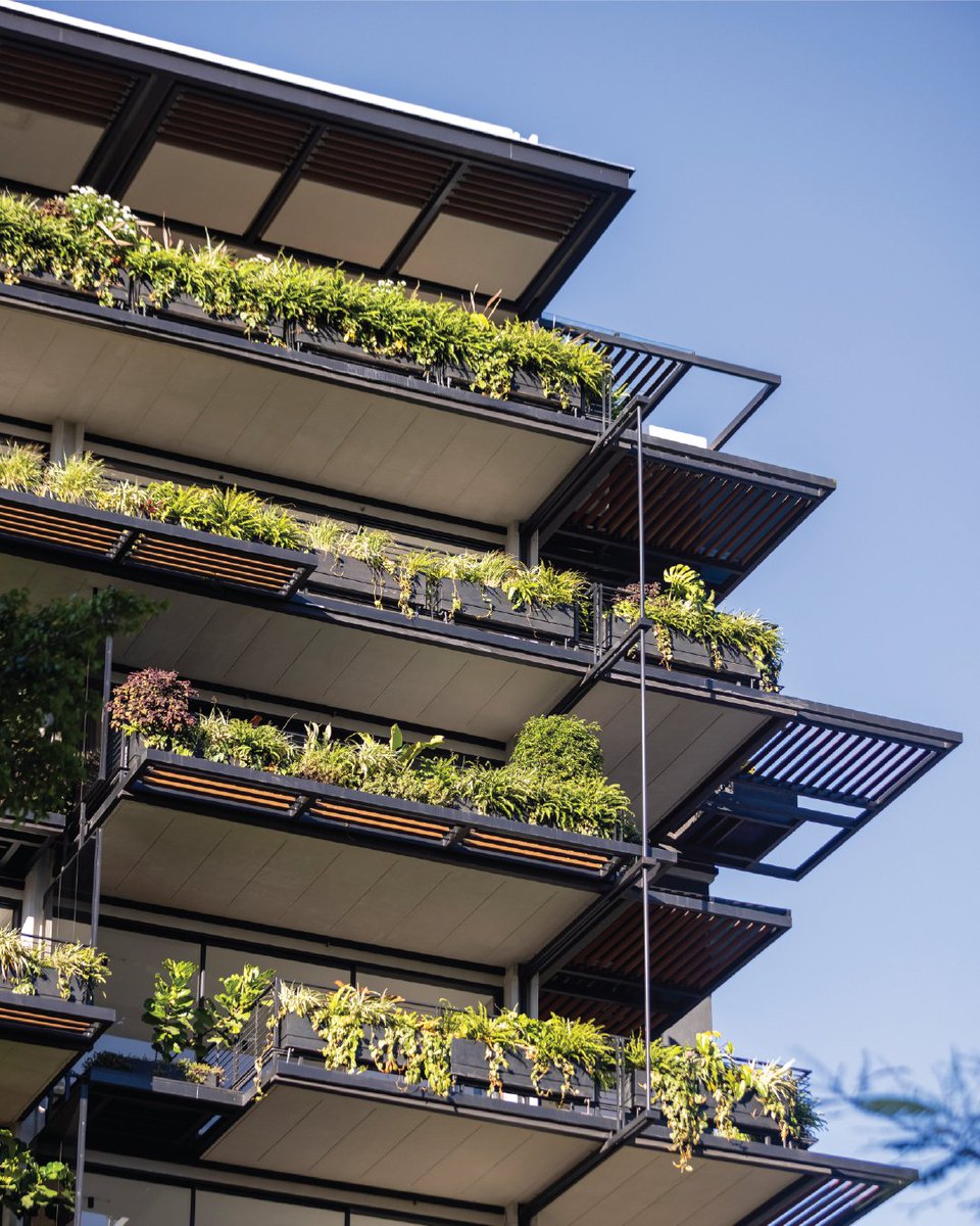 StudioSaxe's tweet image. We are seeking passionate and creative architects and interior designers with a minimum of 3 years of experience
who thrive in a fast-paced, dynamic setting based in London to join our dynamic team. 

Join us
instagram.com/p/C77qKabxsWL/…