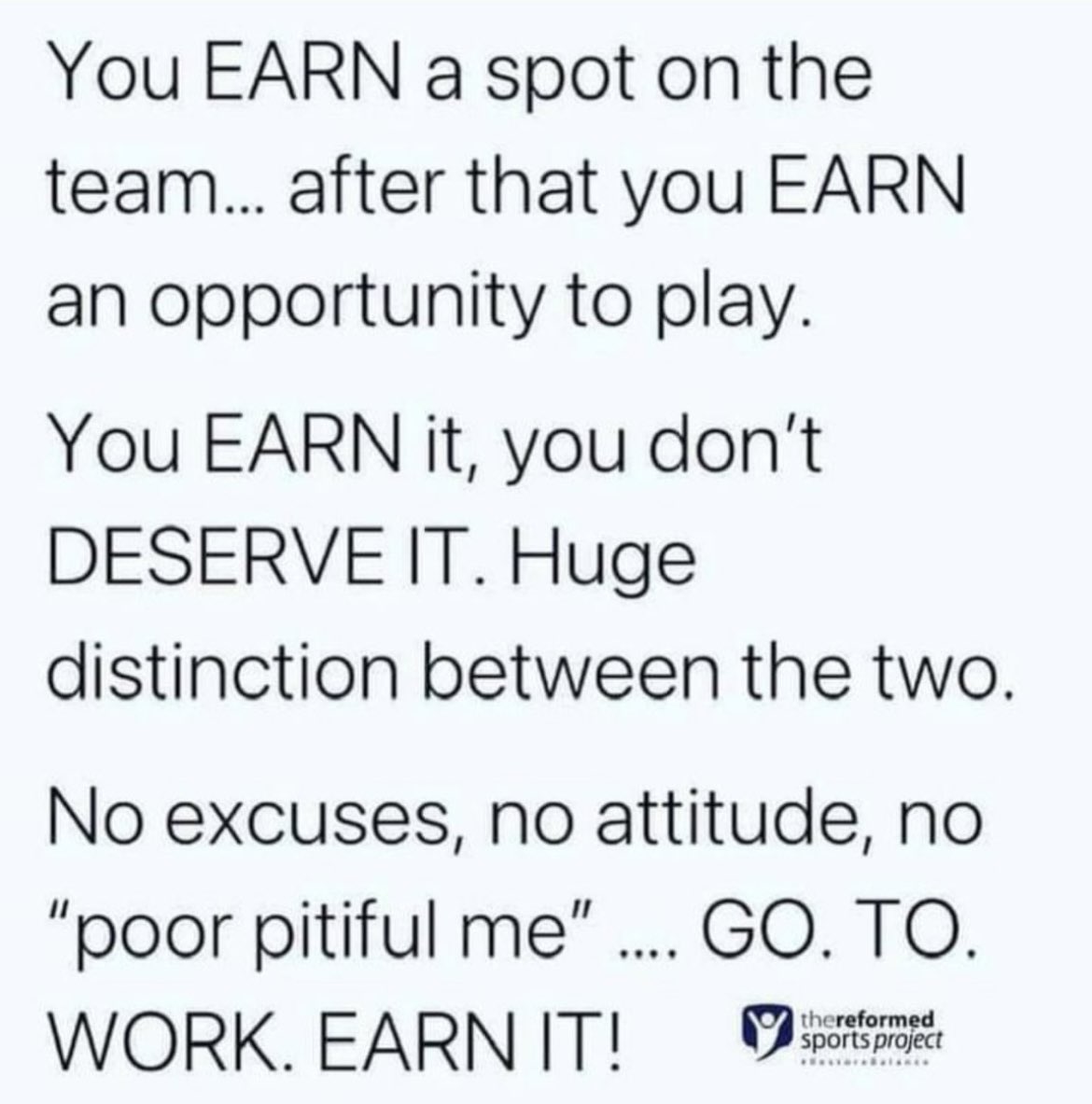 Trevor Paro (@trevorparo) on Twitter photo 