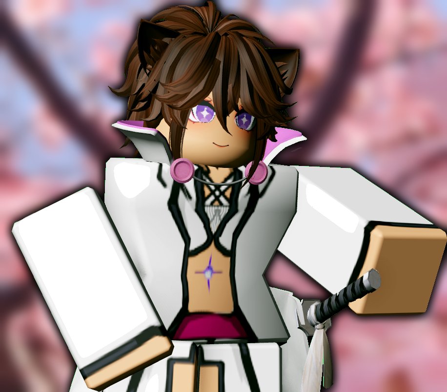 Pomar92's tweet photo. uploading double because i dont want to upload twice
#robloxart #roblox https://t.co/p9RsRpeixb