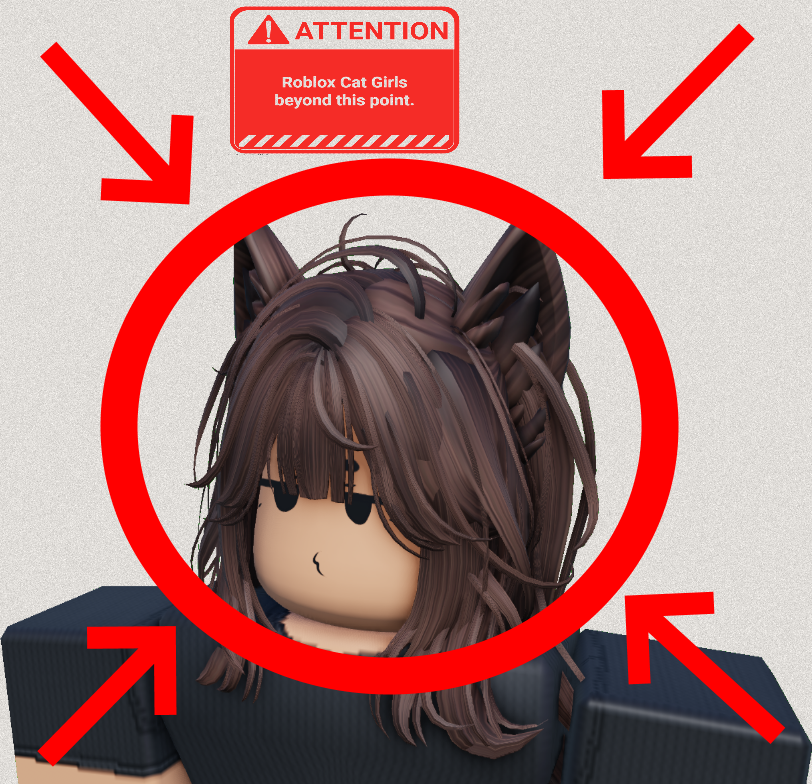 Pomar92's tweet photo. uploading double because i dont want to upload twice
#robloxart #roblox https://t.co/p9RsRpeixb
