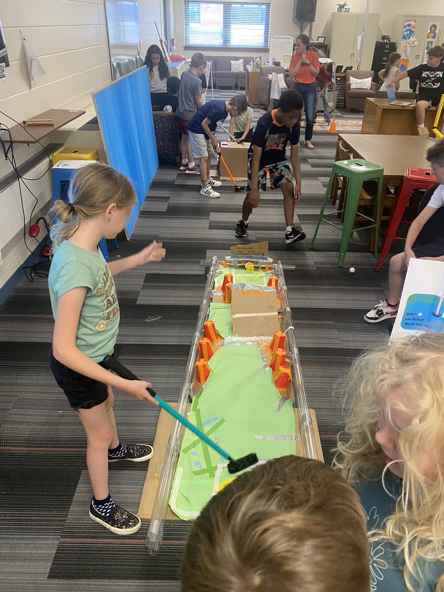 Sam Rust tweet media