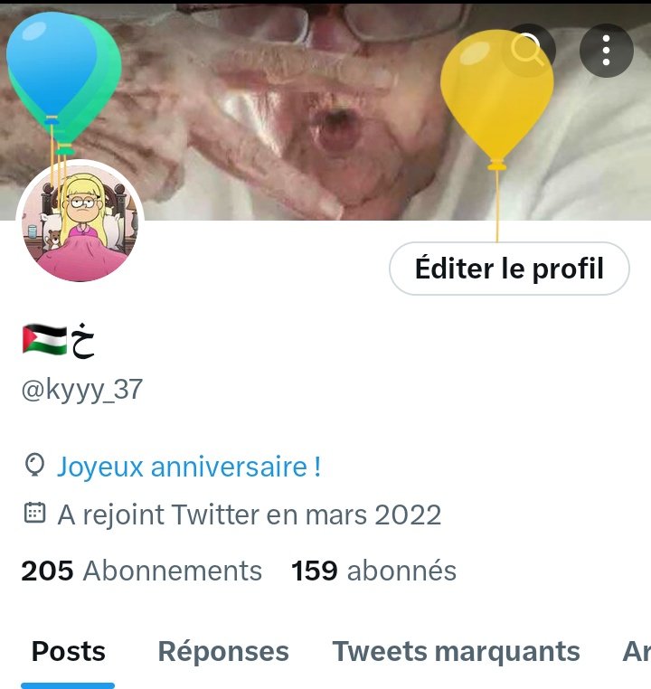 kholoudd tweet media