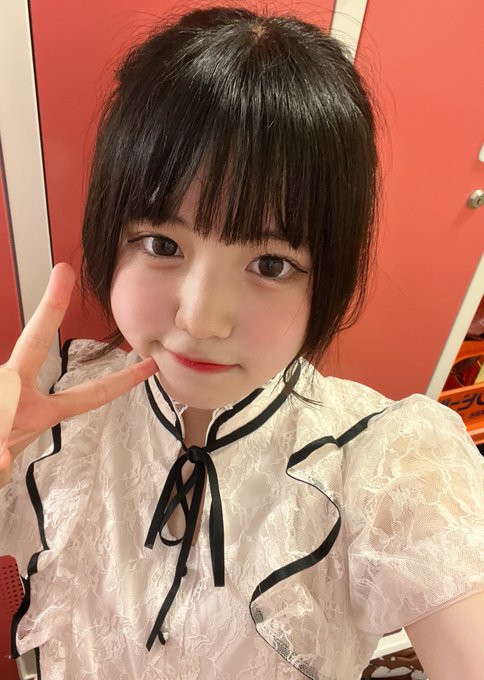 Twitterのコスプレ画像35