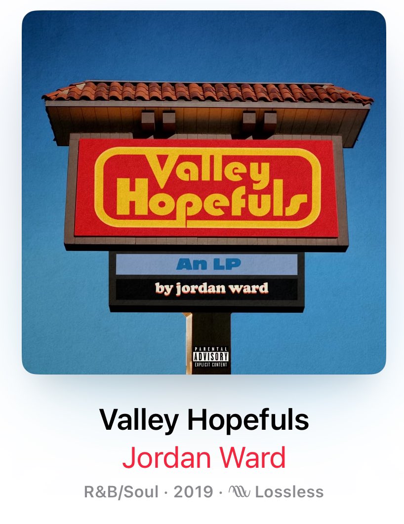 five years old today !!