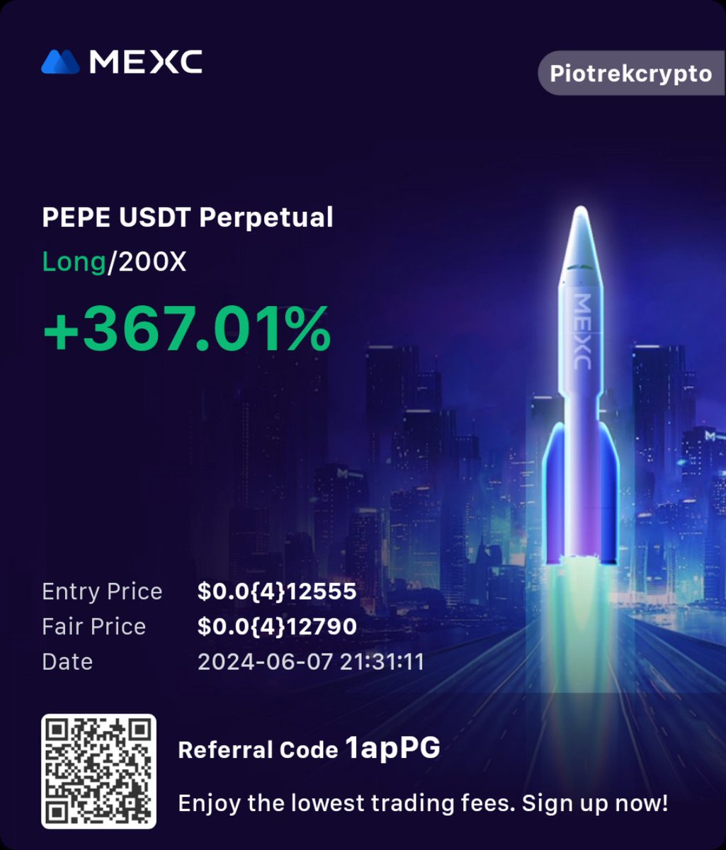 Piotrek krypto (@nowak1piotr) on Twitter photo 