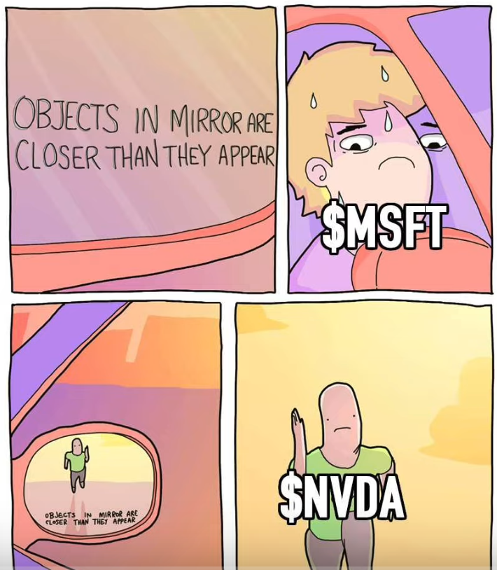 Laserstab's tweet image. 