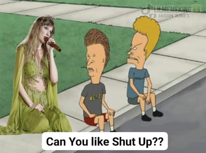 😆