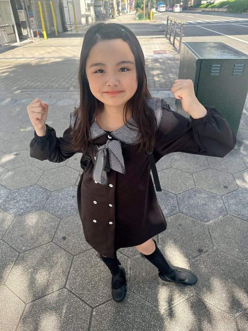 Twitterのコスプレ画像48